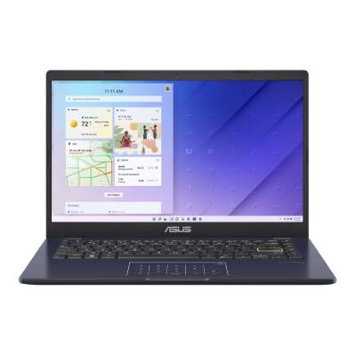 Noutbuk Asus VivaBook E410MA-BV1517 (90NB0Q15-M40210)